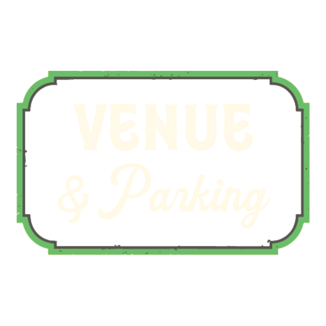 Festival Info - Railcar Revival