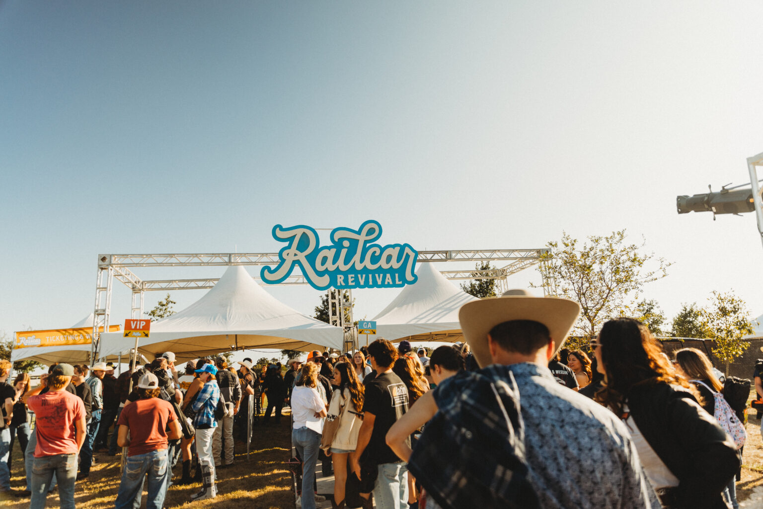 railcar-revival-music-festival-november-8-2025